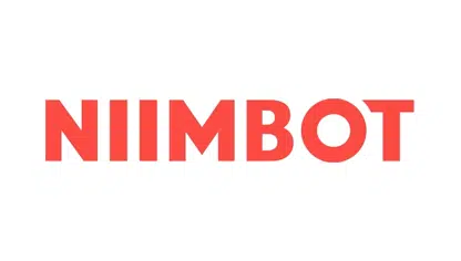Niimbots