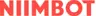 Niimbots logo