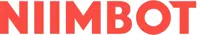 Niimbots logo