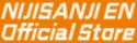 NIJISANJI EN logo