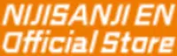 NIJISANJI EN logo