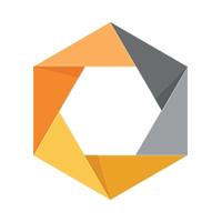 Nik Collection promo code