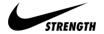 Nike Strength discount code