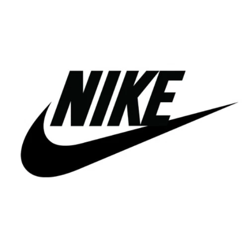 Nike CA logo