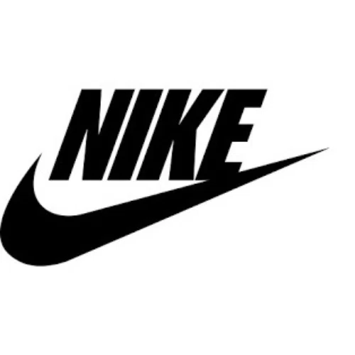 Official Nike Promo & Discount Codes . Nike UK