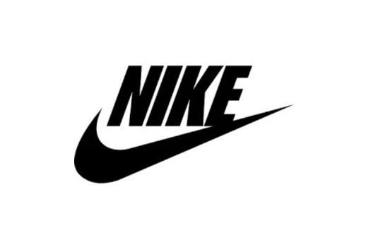 Official Nike Promo Codes & Coupons 2023.