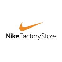 Nike Factory Store promo code