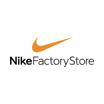 Nike Factory Store promo code