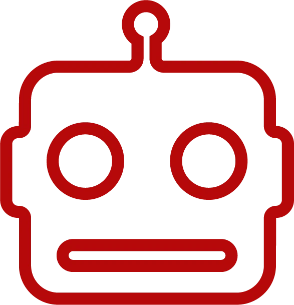 NikeShoeBot logo