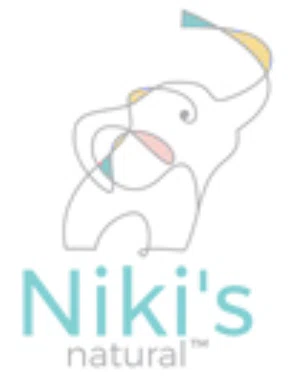 Niki's logo