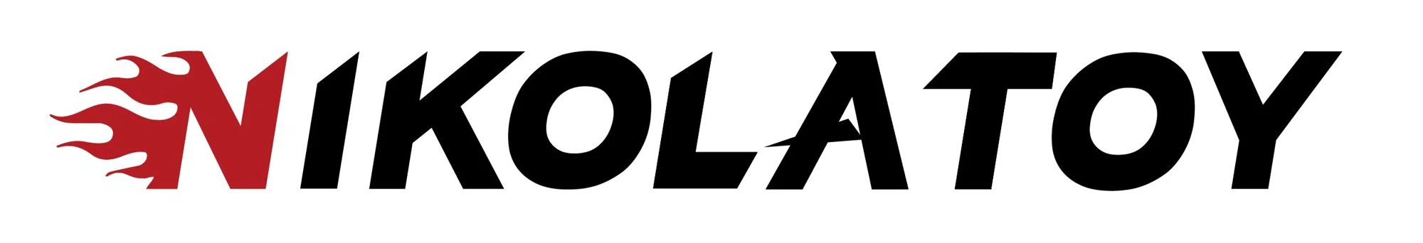 NIKOLATOY logo