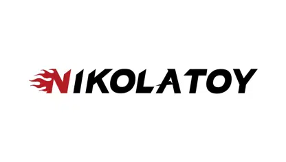 NIKOLATOY