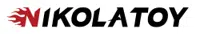 NIKOLATOY logo