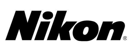 Nikon discount code