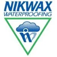 Nikwax logo