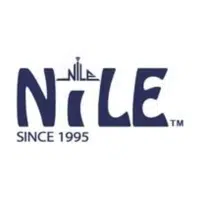 Nile logo