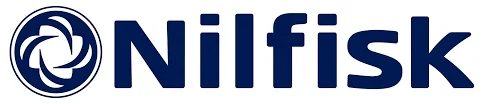 Nilfisk logo
