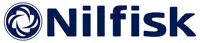 Nilfisk logo