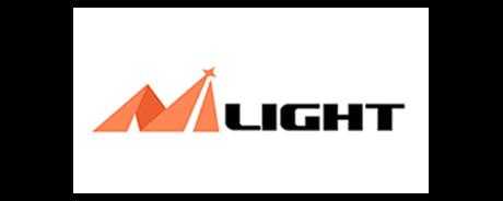 Nilight discount code