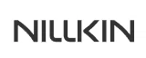 Nillkin logo