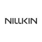 Nillkin discount code