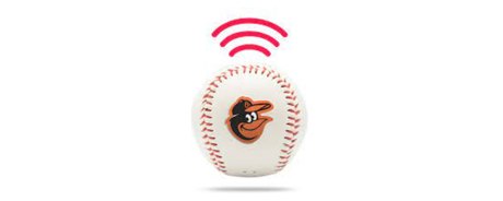 NIMA Sports Audio discount code