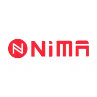 NIMA logo