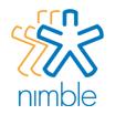 Nimble discount code