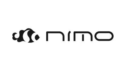 Nimo PC