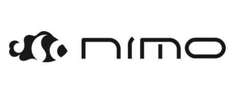 Nimo coupon code