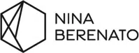 Nina Berenato Jewelry logo