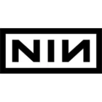 NIN logo