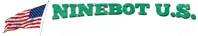 Ninebot logo