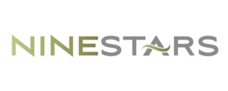 Nine Stars discount code