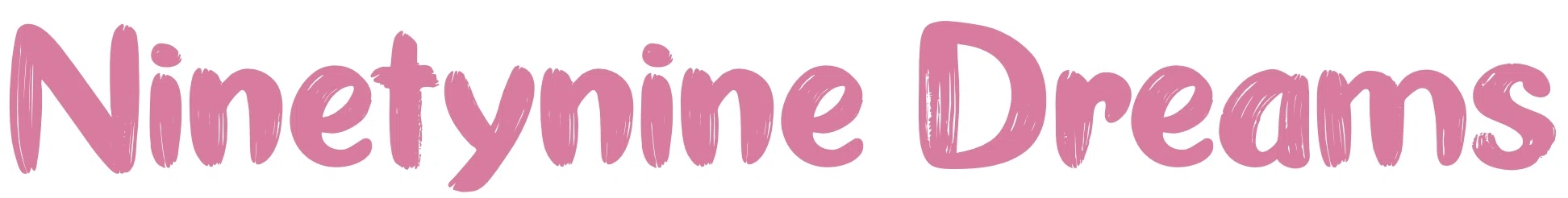 Ninetynine Dreams logo