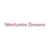 Ninetynine Dreams discount code