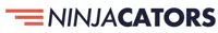 Ninjacators logo