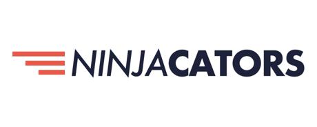 Ninjacators promo code