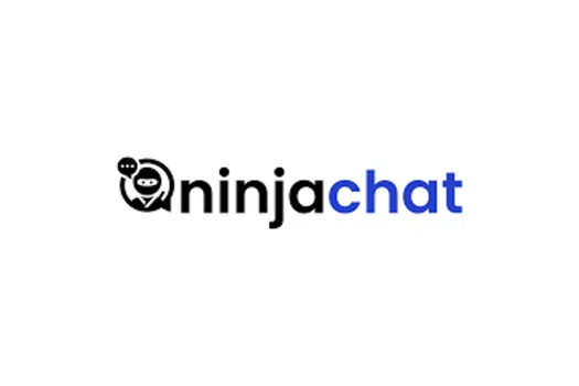 Ninjachat.ai Promo Codes - 25% Off (6 Verified) Aug 2026