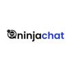Ninjachat.ai promo code