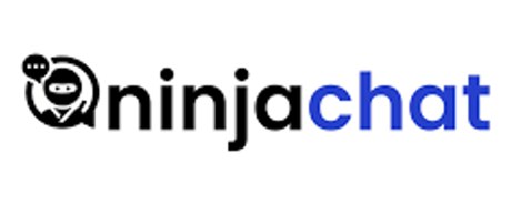 Ninjachat.ai promo code