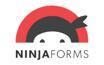Ninja Forms promo code