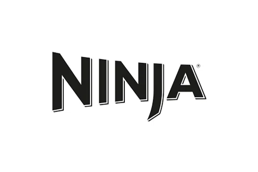 Best Ninja deals: Get Ninja gadgets for up to 41% off