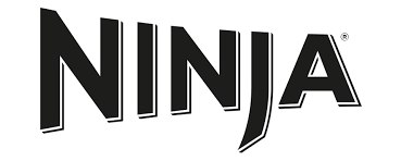 Ninja Kitchen coupon code