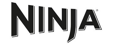 Ninja Kitchen coupon code