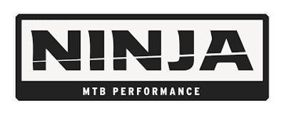 Ninja Mountain Bike Performance discount code