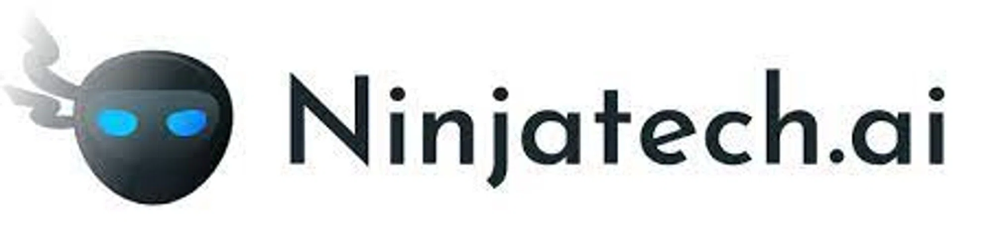 NinjaTech AI logo