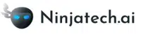 NinjaTech AI logo