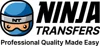 Ninja Transfers