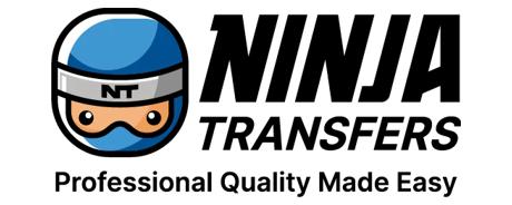 Ninja Transfers discount code